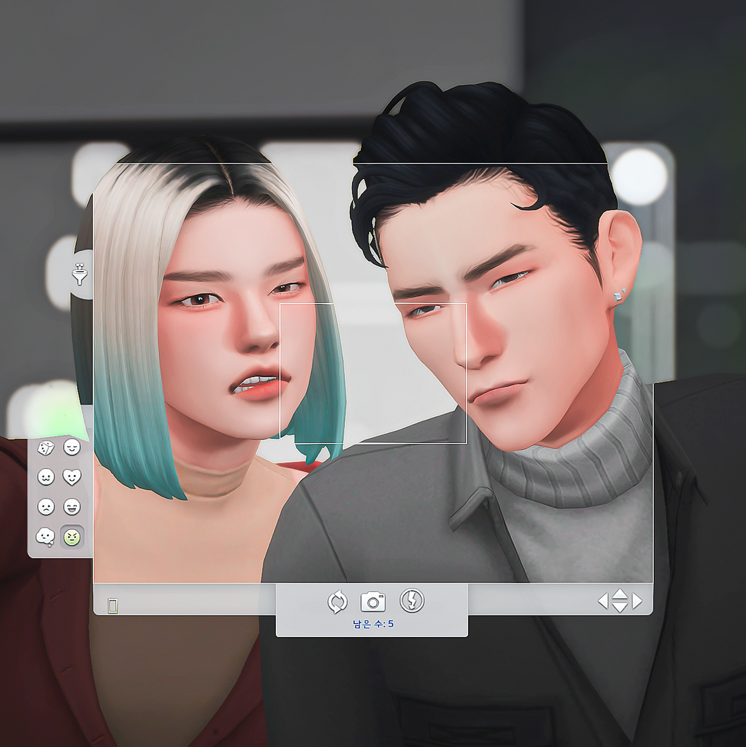 1125772034_Sims4Screenshot2022_07.30-16_01_05_55.thumb.png.0112af56b103ea263988b6737da256a0.png