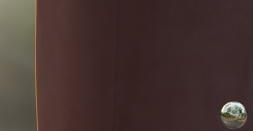 1127137230_74CPWOJH5_0@8BZQ1I.png.44fb8bad83c3ac5dad92974b0f64fdfe.png