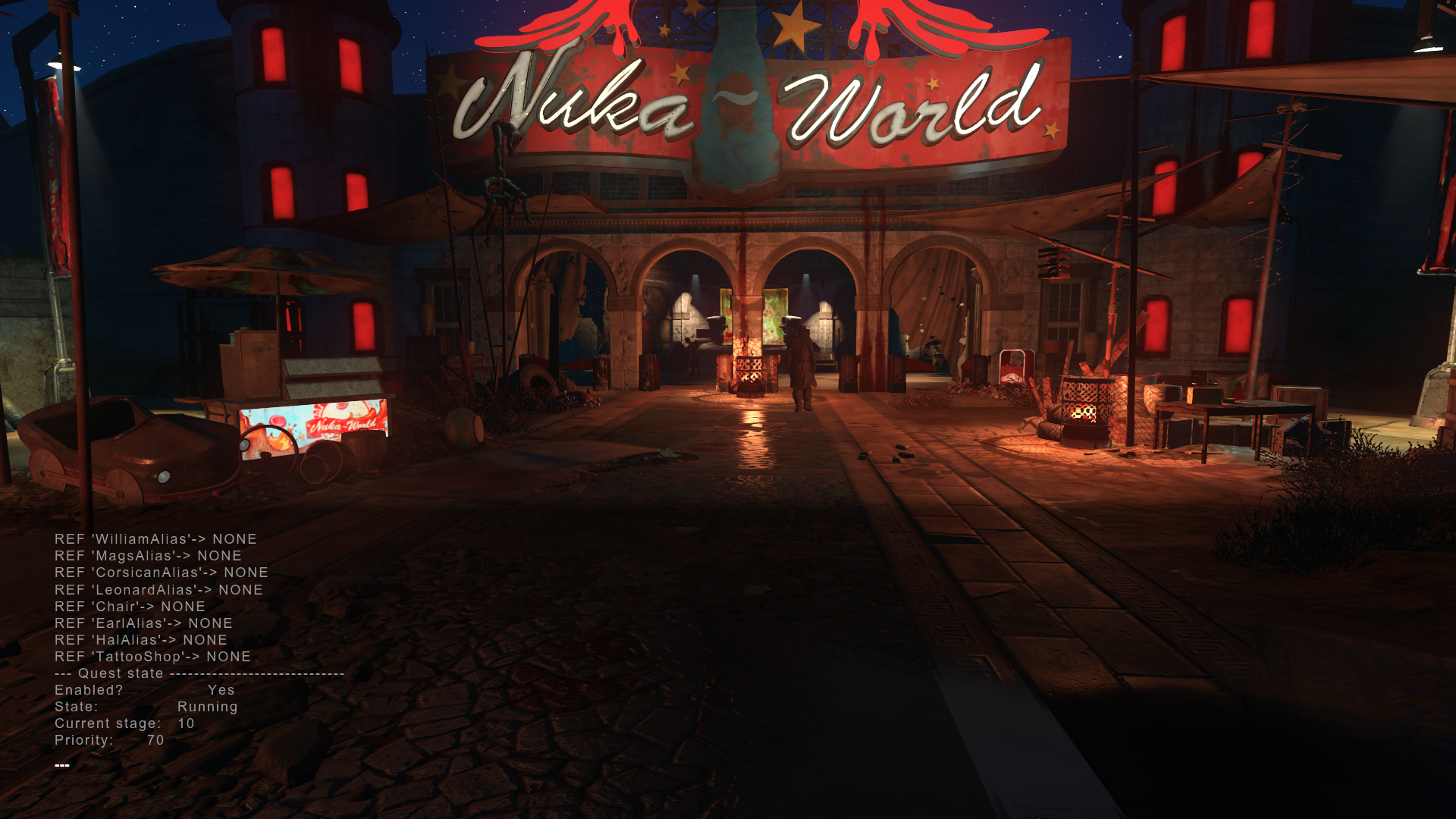 1129375758_Fallout405_07_202221_30_52.png.7fd0d75201681d3ba2f232d6f35e5db8.png