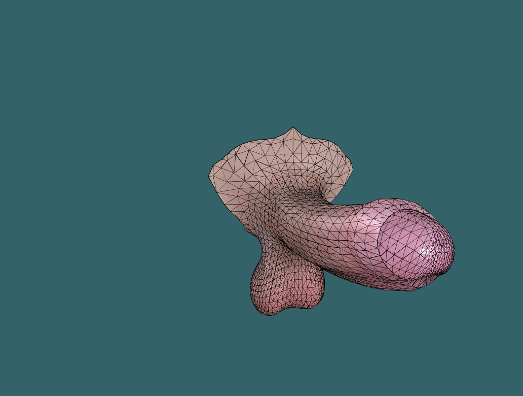 1131527327_gabool(4).png.6f8bc0da51ad9d352525cb29b591b226.png