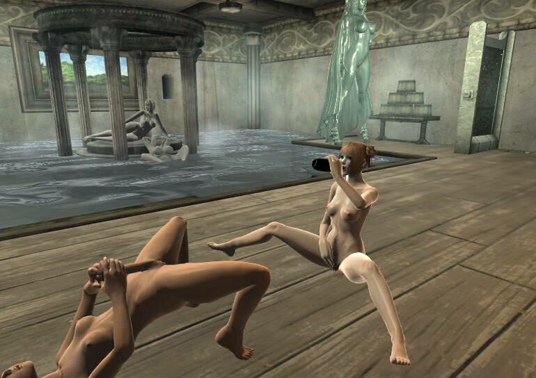 bandicam 2022-07-07 19-30-05-277.jpg