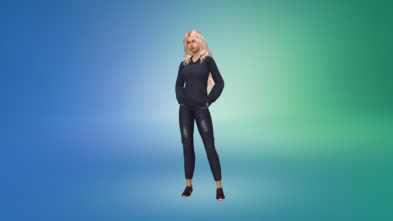 1132780843_07-03-22_10-47-29AM.png.6ba04e1400e7e5c8a6edfba44284dd0e.png