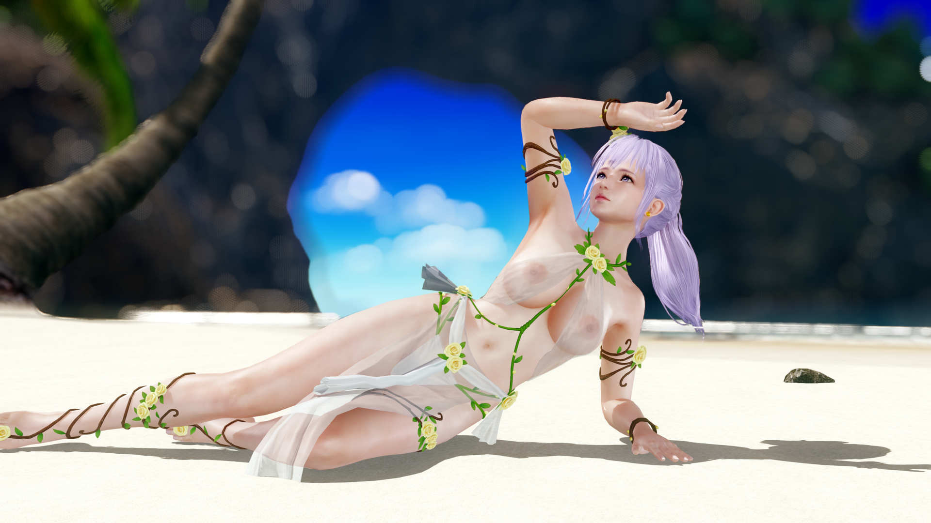1135179931_DOAX_VV2022-07-2413-16-26.thumb.png.440762be81197446fe558a1f79d12e77.png