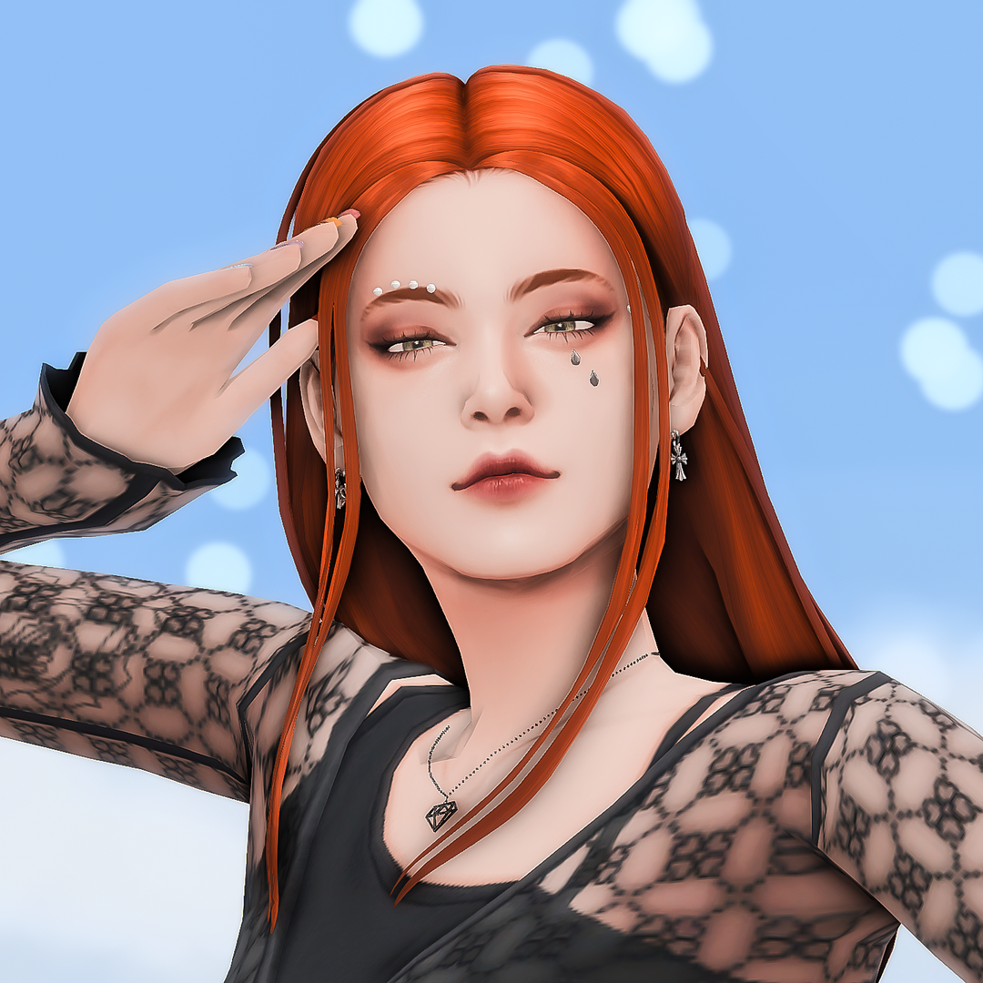 1137480219_Sims4Screenshot2022_07.29-20_25_06_92.thumb.png.5e33738aebcddf2f06128394b6f8af5b.png