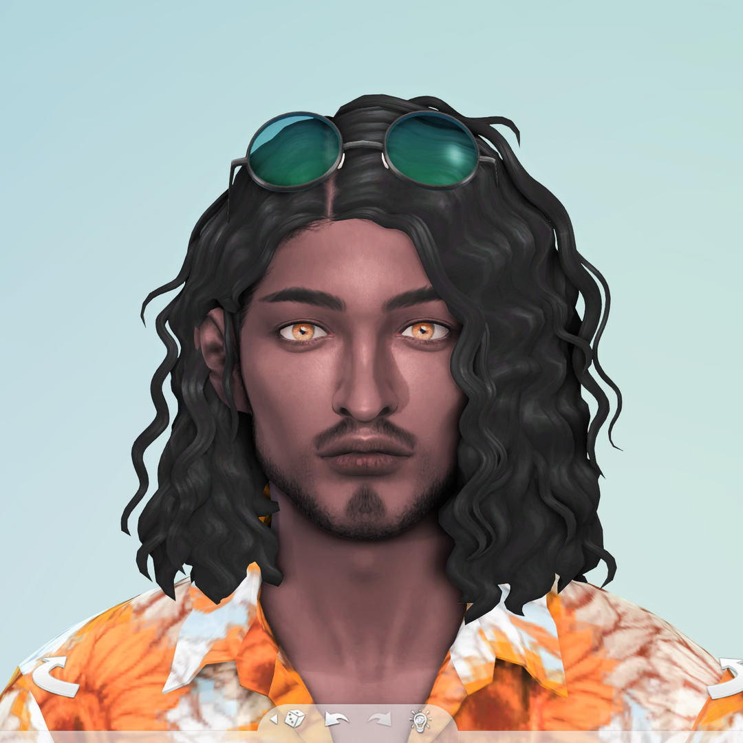 1138758658_Sims4Screenshot2022_07.13-21_56_29_02.thumb.png.55da0014db5fdfb6e5ad04eacbc14a16.png