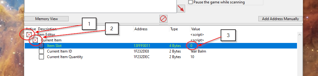 1143933412_2022-07-1623_02_43-.png.3398c8abe24834e85a14d769c33bd8b9.png