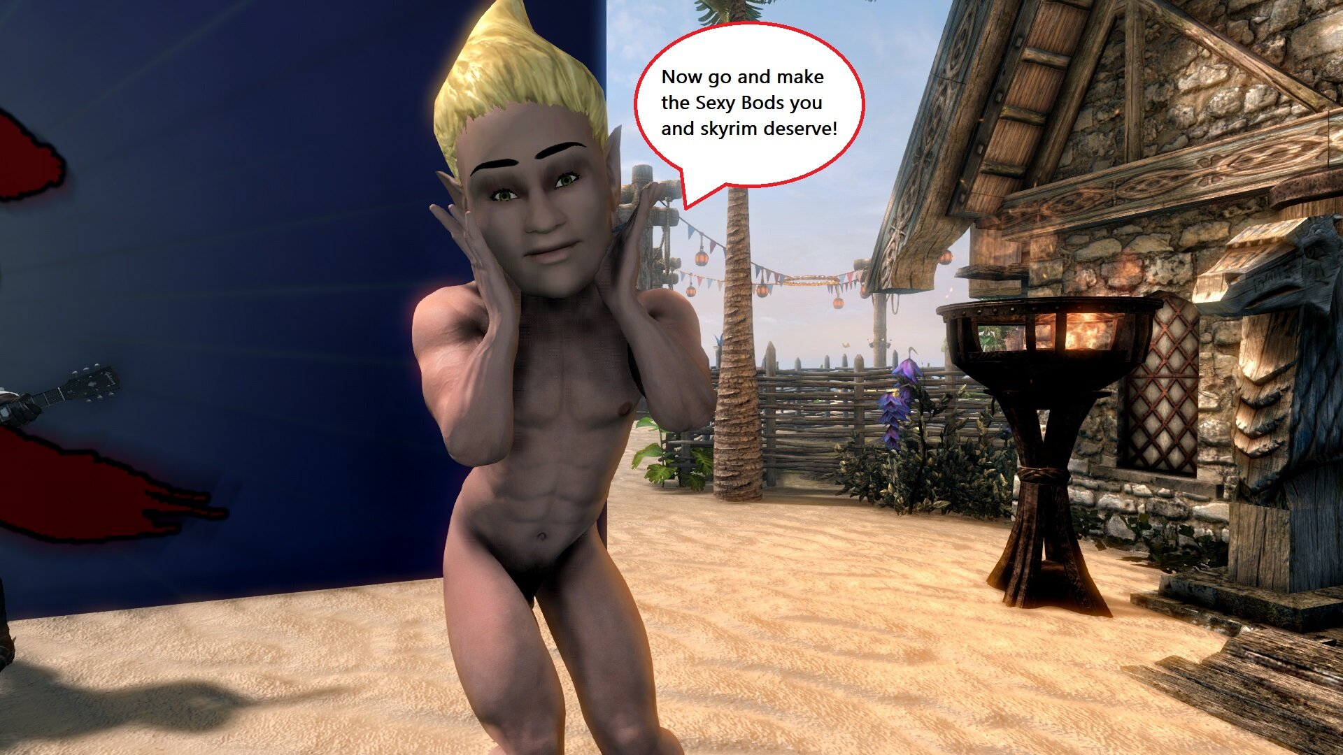 1147091960_SkyrimSE2022-07-2400-13-20-71.jpg.554b3e3b4e5070bdc32d3a9a0a17fb8a.jpg