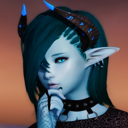 1147297888_SkyrimSE2022-07-2020-37-22(2).png.a6991a0c90c1ec2b9d68817f6f10ef90.png