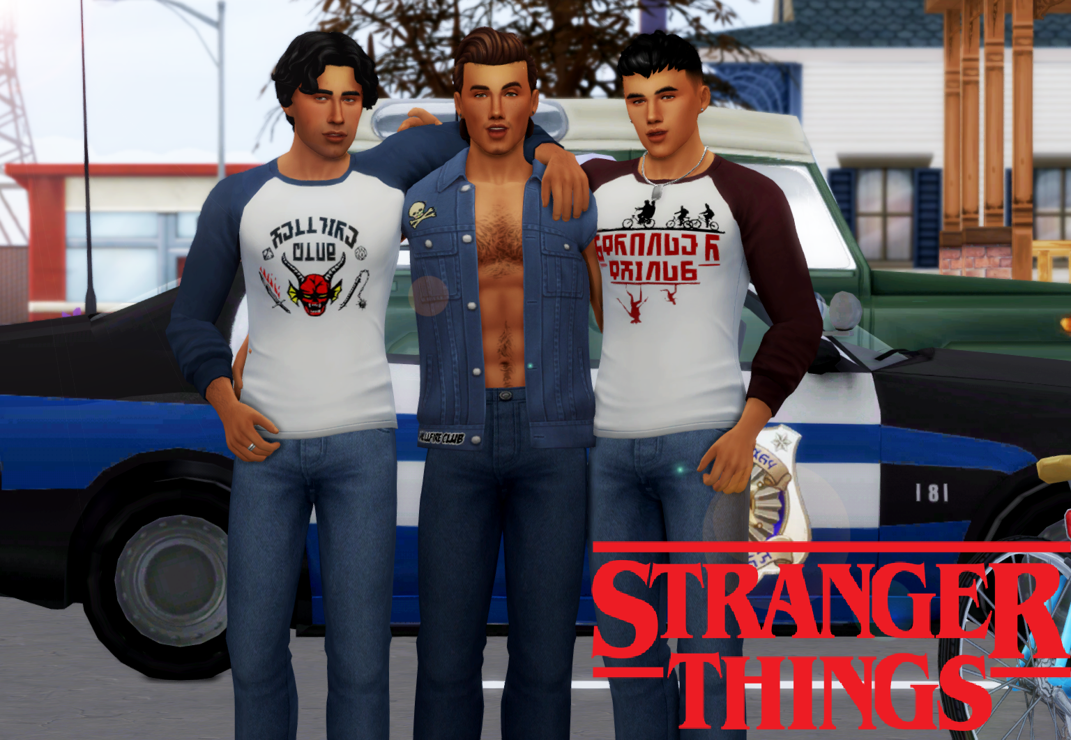 1147391981_Sims4Screenshot2022_07_03-15_03_25.png.b3ab2a43e223c5aafbd1679dbd8f8130.png