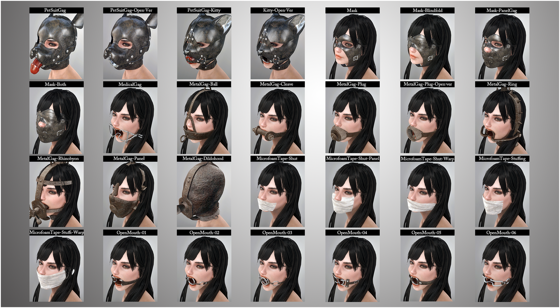 114739802_Newframeworkadvertising-04.thumb.png.0937b4c047c376357495516825903d1e.png