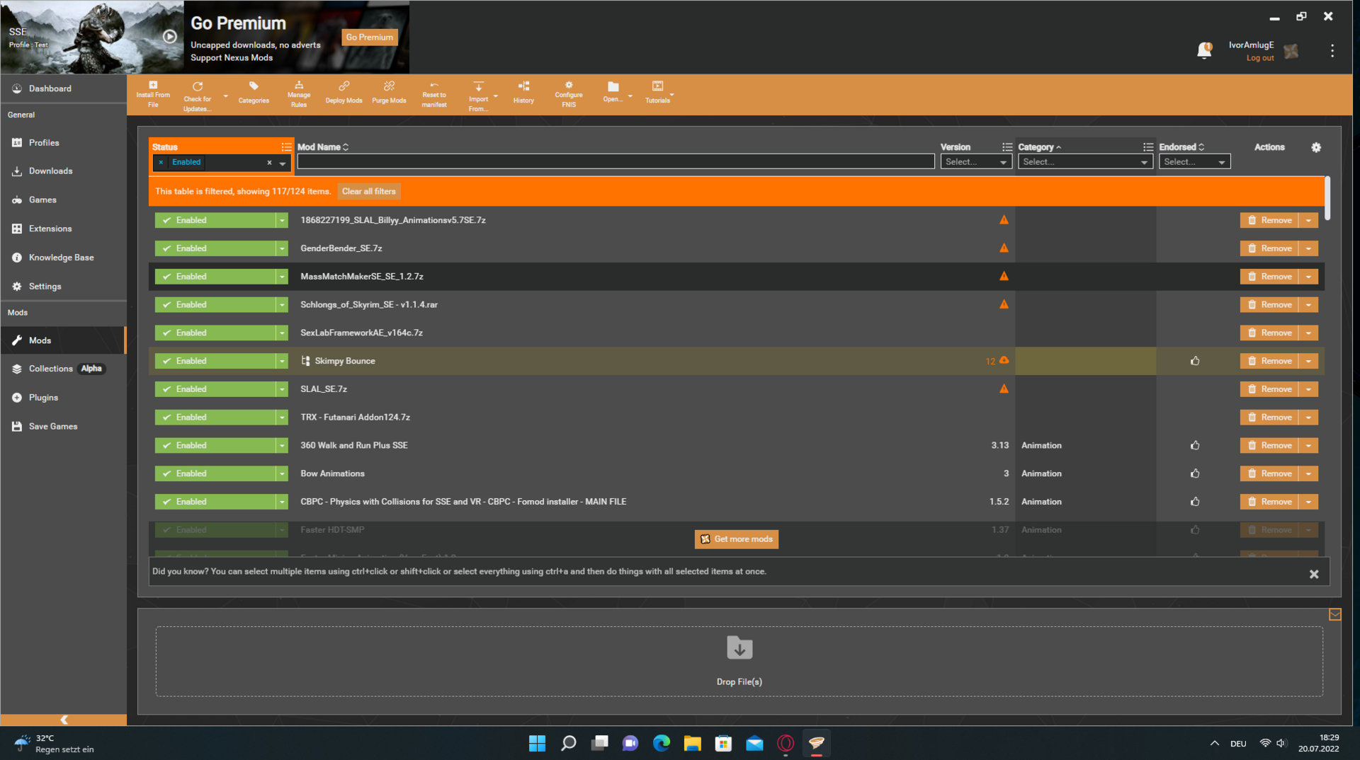 Screenshot (8).png