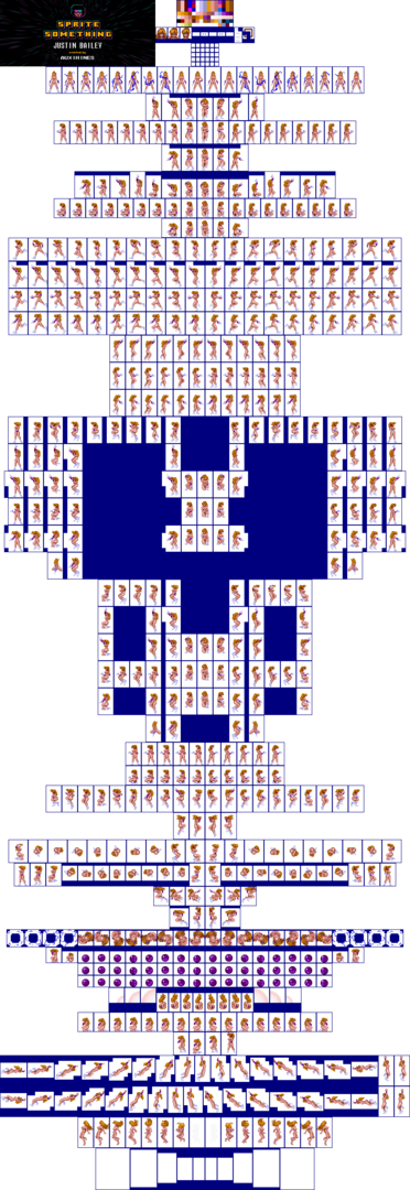 1163888289_SamusNakedsheet.png.3b0b860fe14d4db7bb133b1cb385b630.thumb.png.92512c347e5b241bd3fe9d49beb037e6.png