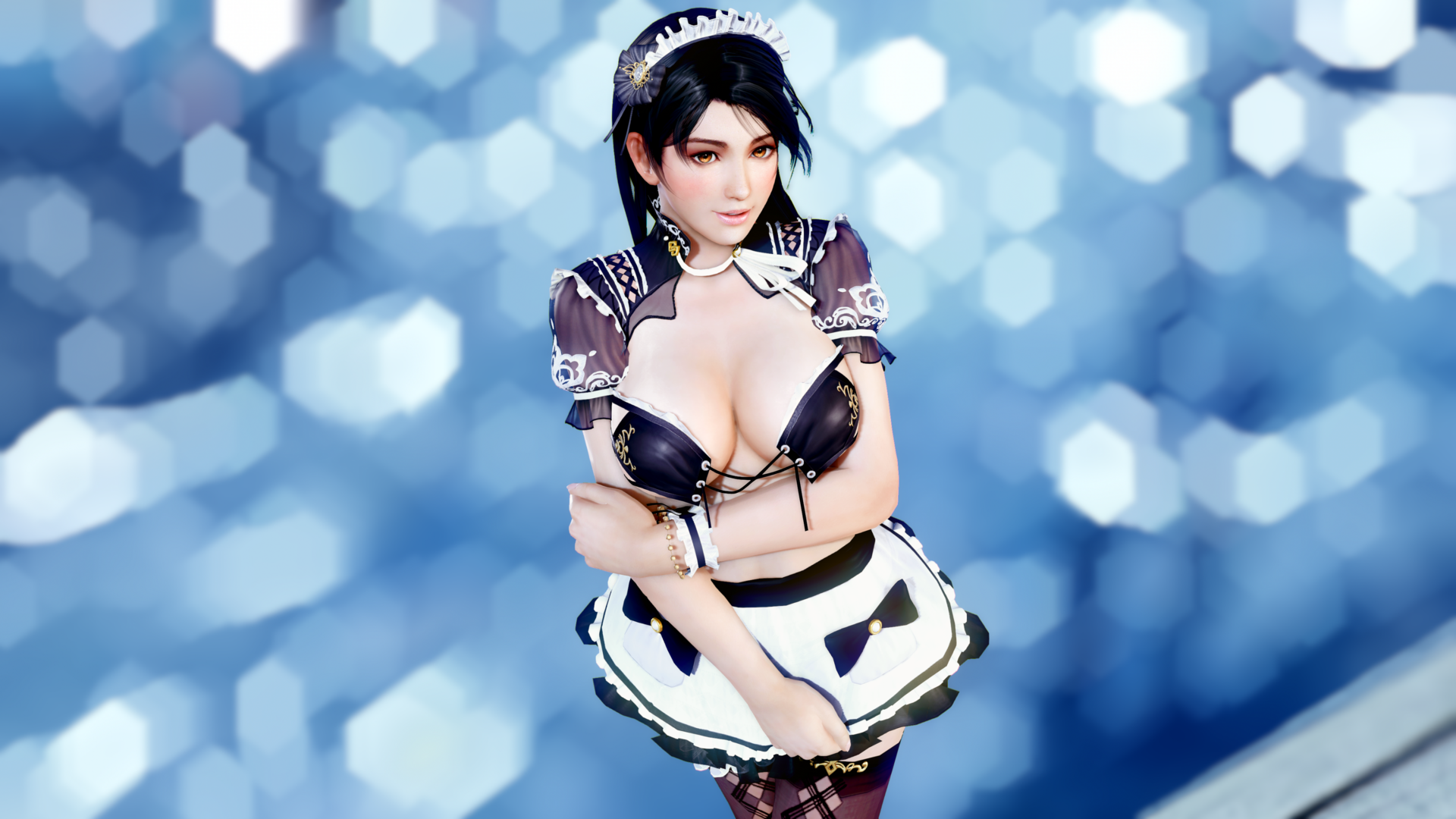 DOAX_VV 2022-07-15 18-37-28 Dark2AltDof (2).png