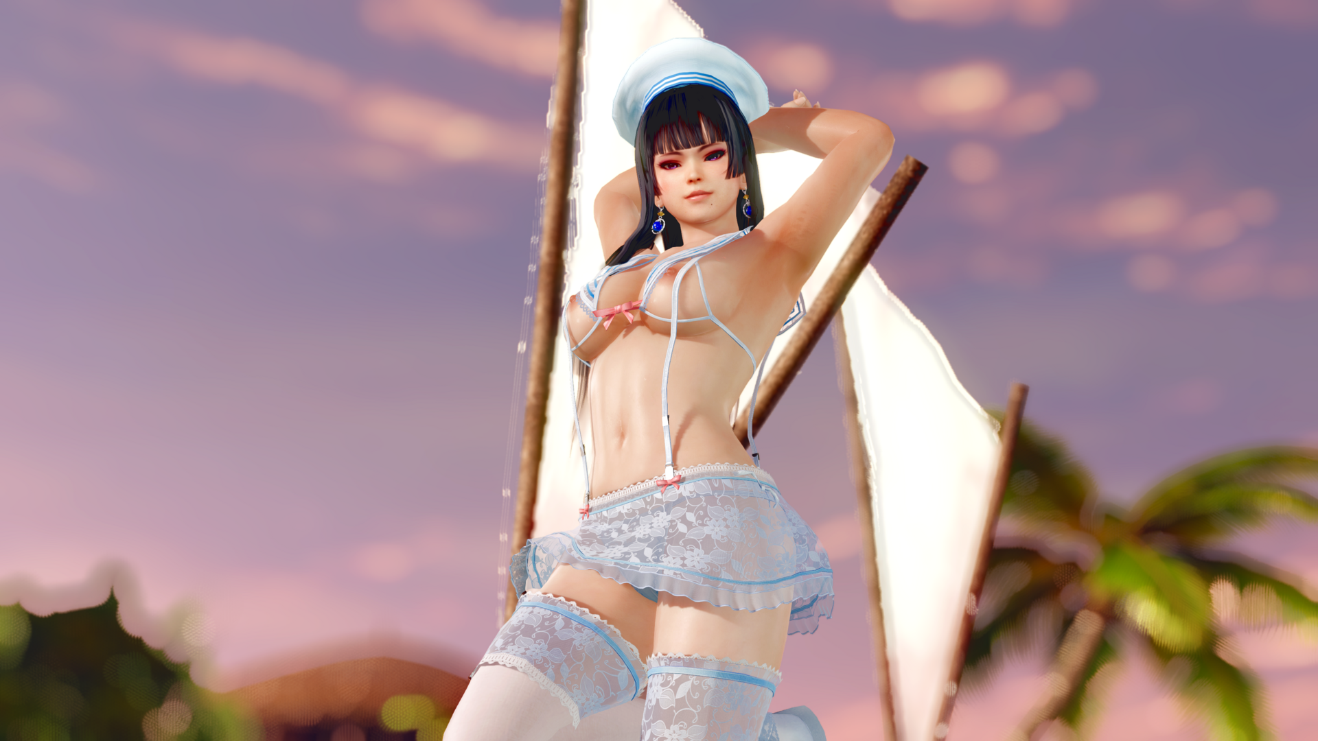 1167323781_DOAX_VV2022-07-2419-53-18.thumb.png.9c5bef966f2e569851b4fd1994a1fc0a.png