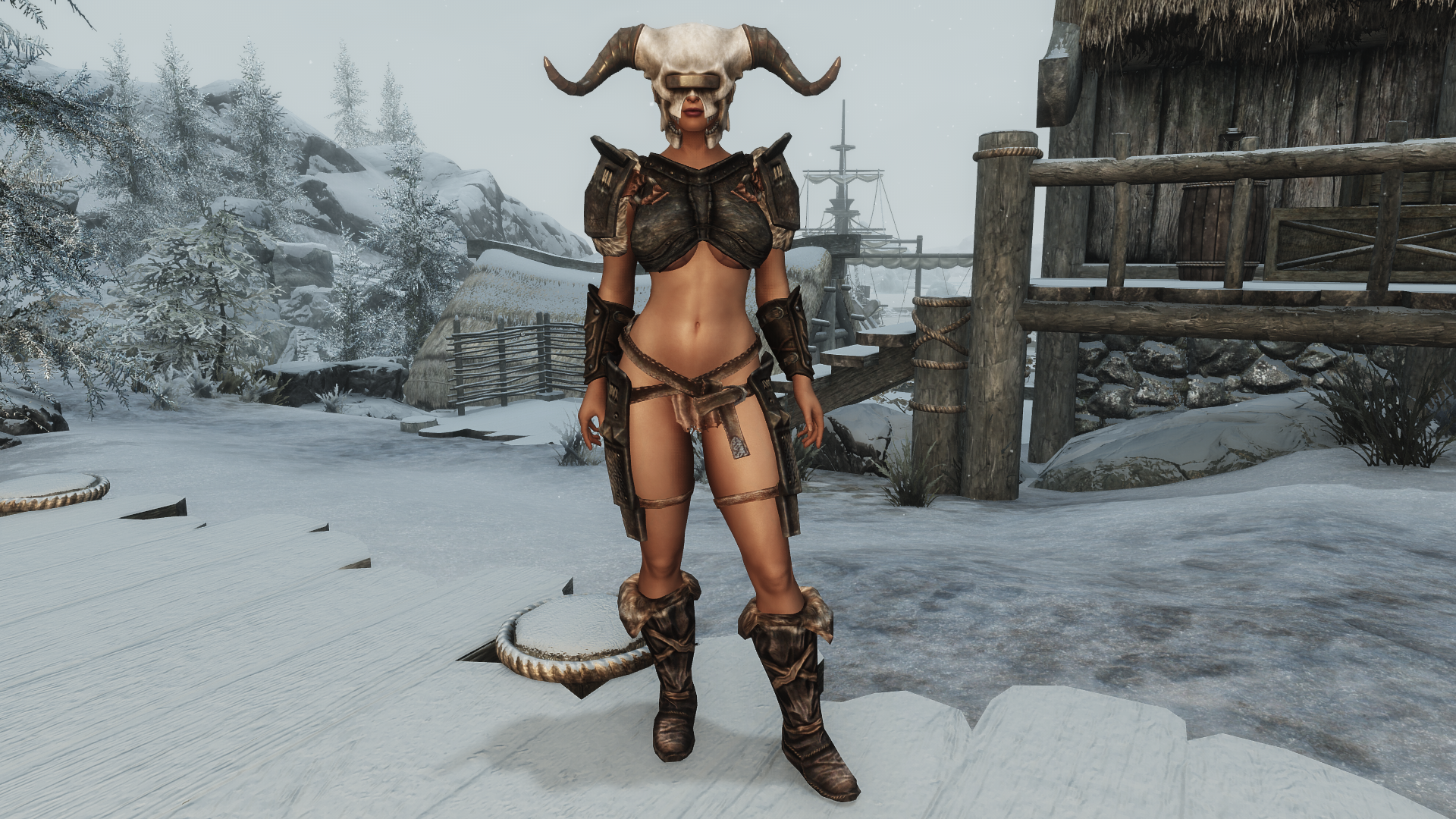 116842916_TheElderScrollsVSkyrimSpecialEditionScreenshot2022_07.14-23_47_23_41.png.717628e2c6cc6936c1af1f04a06582d8.png