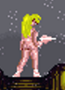 11696765_SuperMetroid(JapanUSA)(EnJa)GraphicHackbyAuximinesv0.99b(SuperMetroid-JustinBailey)002.png.86d4724f26b5bf15d626e8aa3170d71b.png.eb67881962d3f3fc4b23c7f90e2aa7f3.png