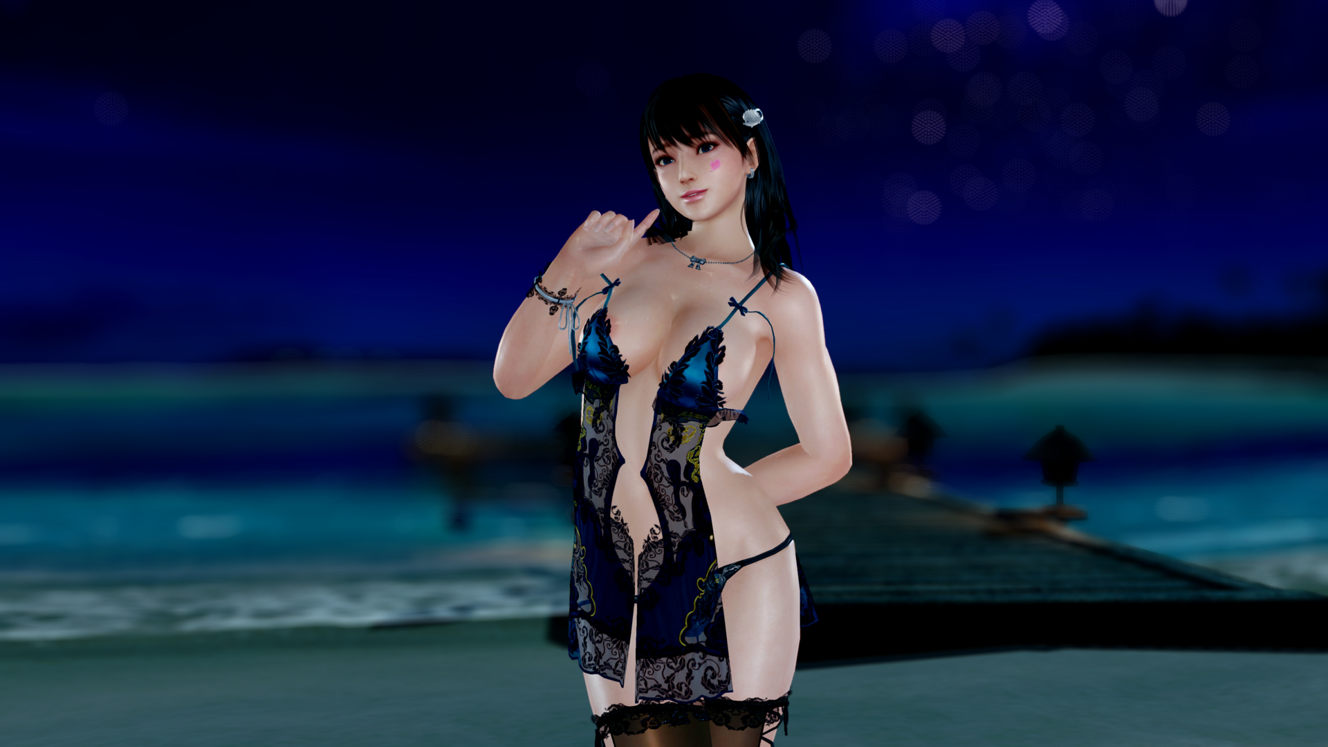 1173361642_DOAX_VV2022-07-0919-39-32.thumb.png.3dbe5598e5d2e19044b2b63fd19e1e31.png
