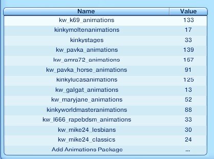 1178517011_Screenshot2022-07-18181506.jpg.5605ca4f0b944371bd5c5b08da6e332e.jpg
