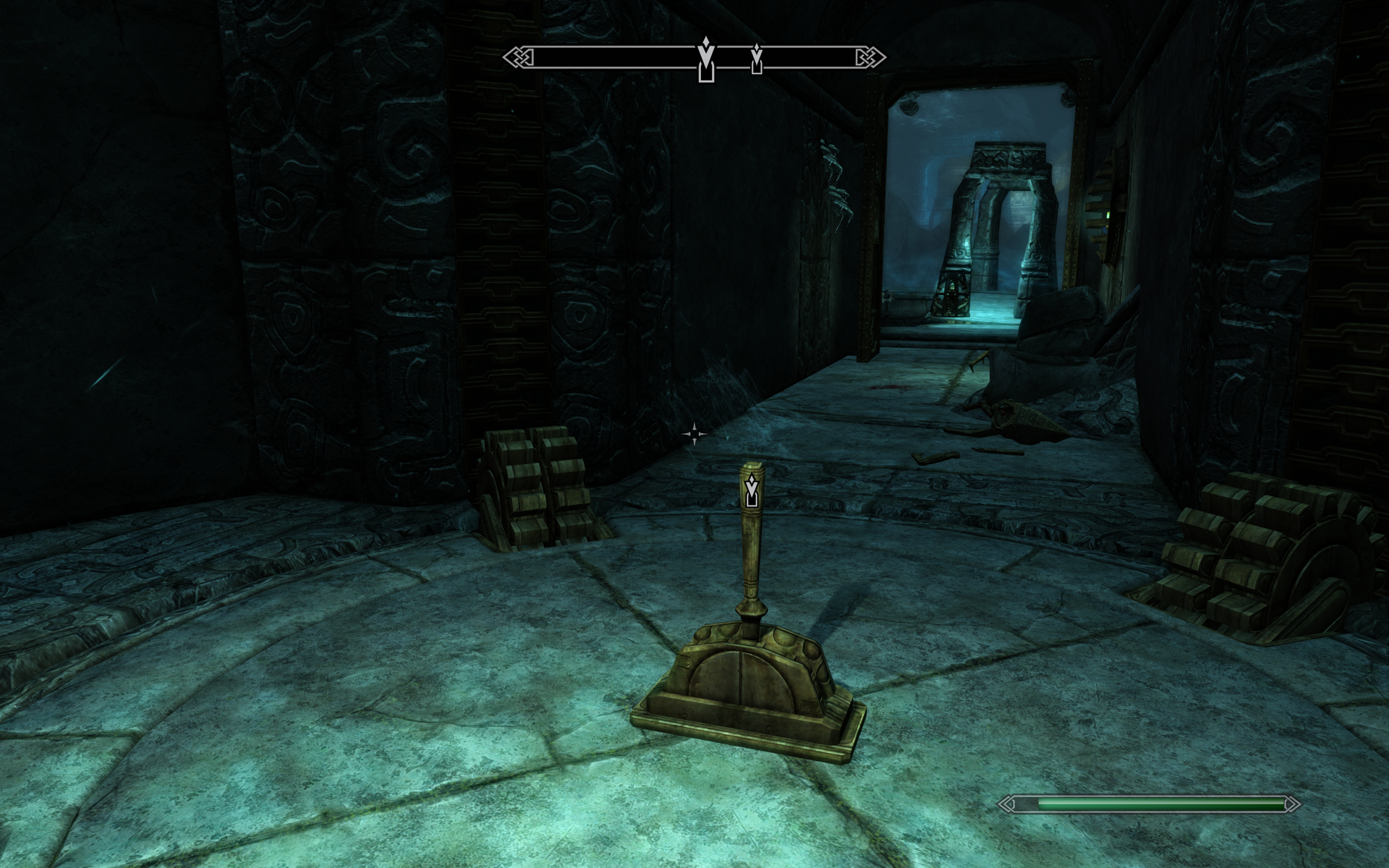 Elder Scrolls V  Skyrim Screenshot 2022.07.14 - 16.57.57.94.png