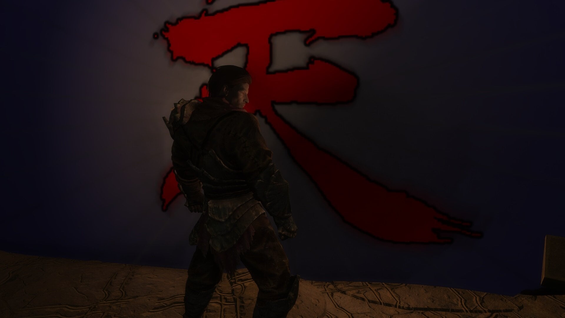 1184042578_SkyrimSE2022-06-3021-12-37-70.jpg.adf6137268a241bd1e5ecdf2e858a67e.jpg
