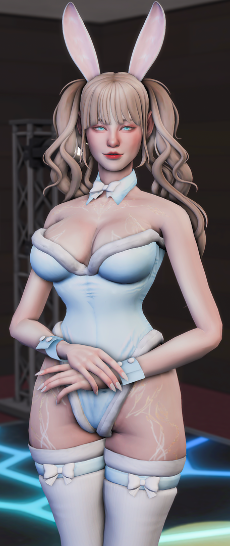 1184403131_Sims4Screenshot2022_07.21-03_37_22_86.thumb.png.b4c9e6de51dea6cd69ec5111a049f5a0.png