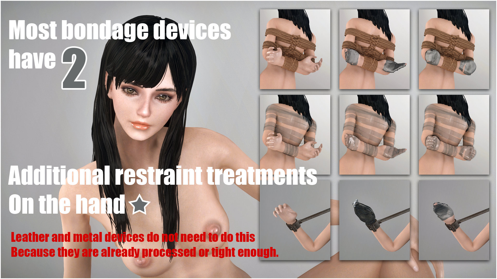1186840408_Newframeworkadvertising-06.png.628162dcc13ac52d9c5e79242d1d6d1d.png