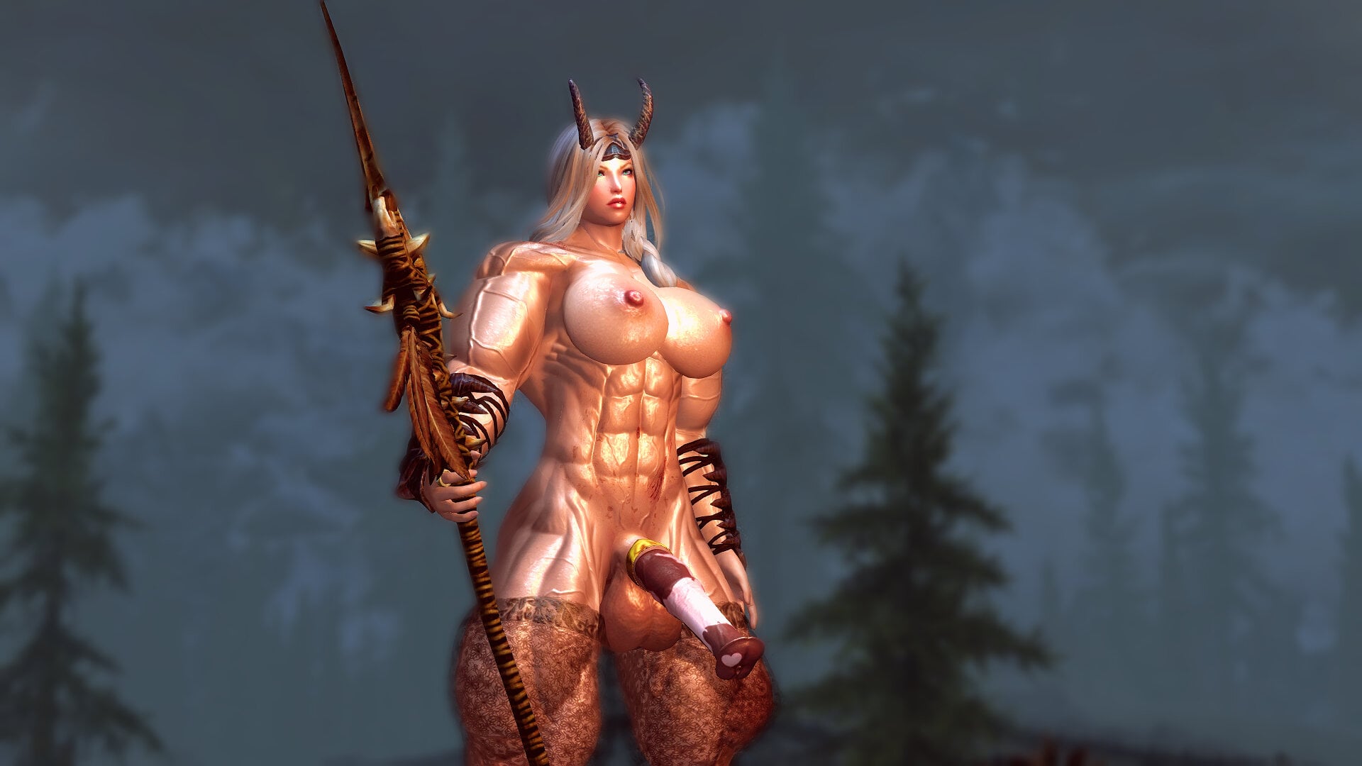 1188903500_SkyrimSE2022-07-2110-09-04.jpg.1cc0891d92cefd793aa57c86dd8e0e00.jpg