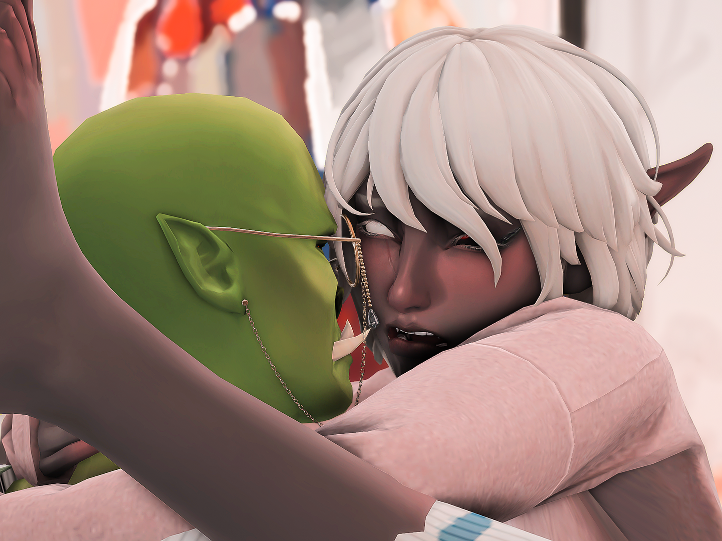 1189165232_Sims4Screenshot2022_07.13-22_52_22_69.thumb.png.0b723912b15d64feaa14a8bcdfe020b3.png