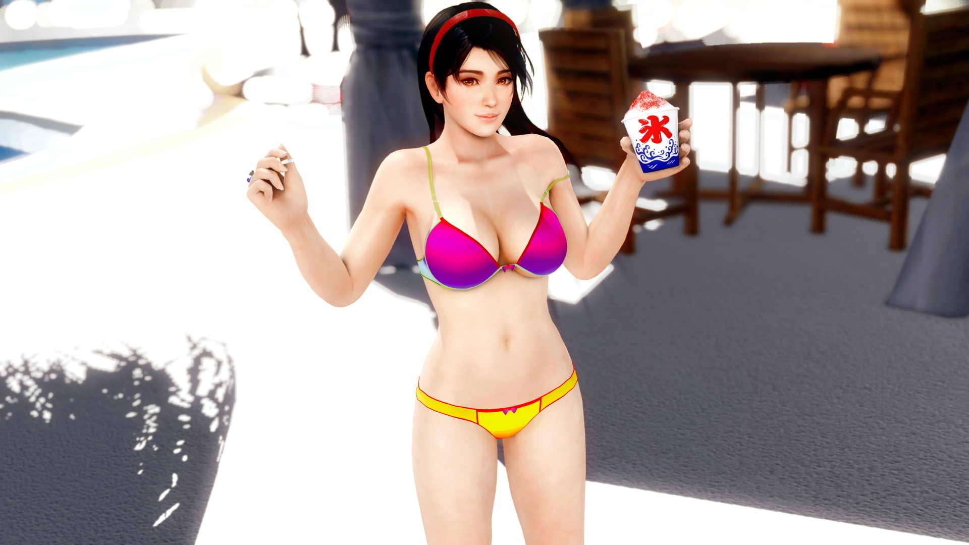 1193624152_DOAX_VV2022-06-2416-09-26DayPool.thumb.png.f4a7baa2565dda26a1a2fa158b4bb422.png