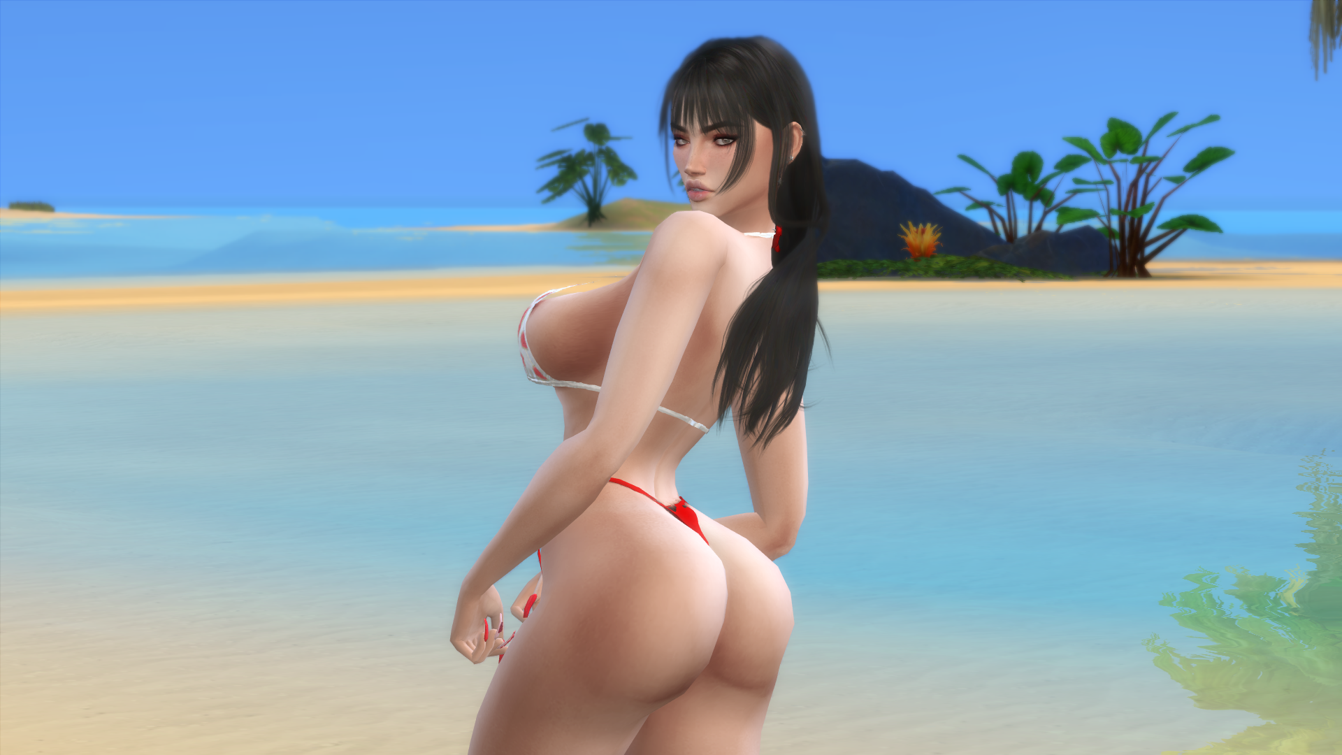 12-07-2022_21-10-14.png.4716f750ae433ac4feb5fdce08ad755c.png