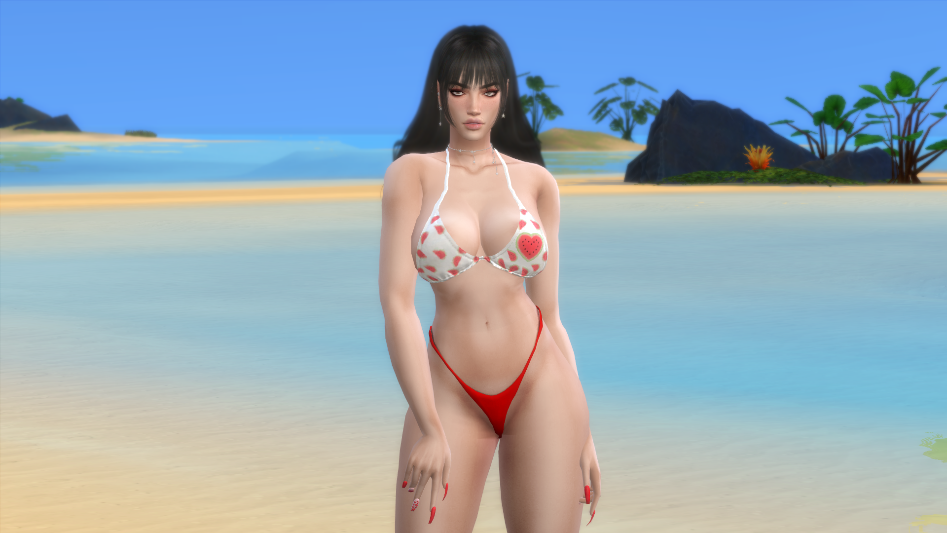 12-07-2022_21-11-25.png.1f36d9d20eaa548b3f895f8126321069.png