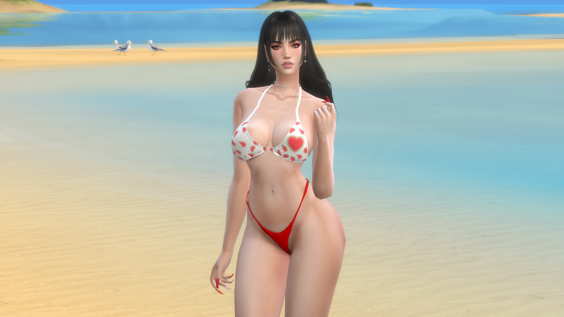 12-07-2022_21-18-00.png.9d0baf72844275fdcfd7f95300f12153.png