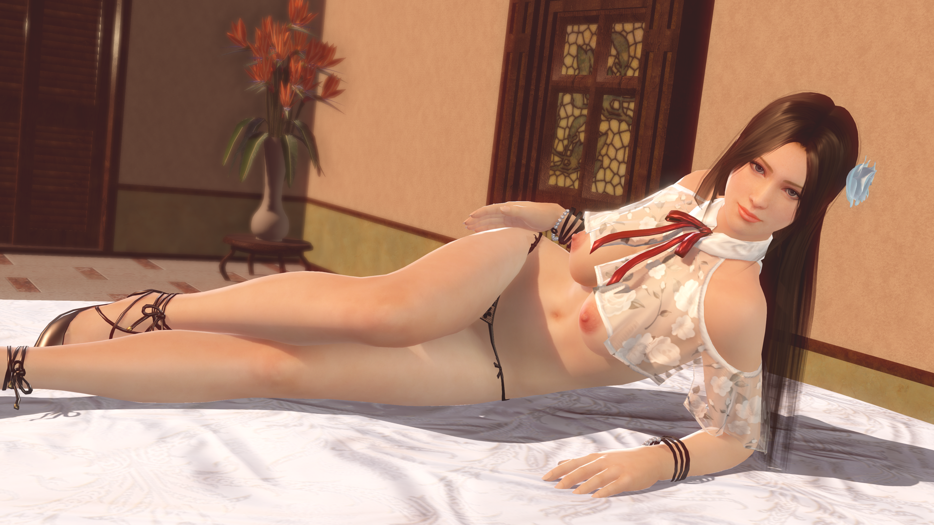 12016148_.thumb.png.f4c41da70abe11cade8aee9e97fcb910.png