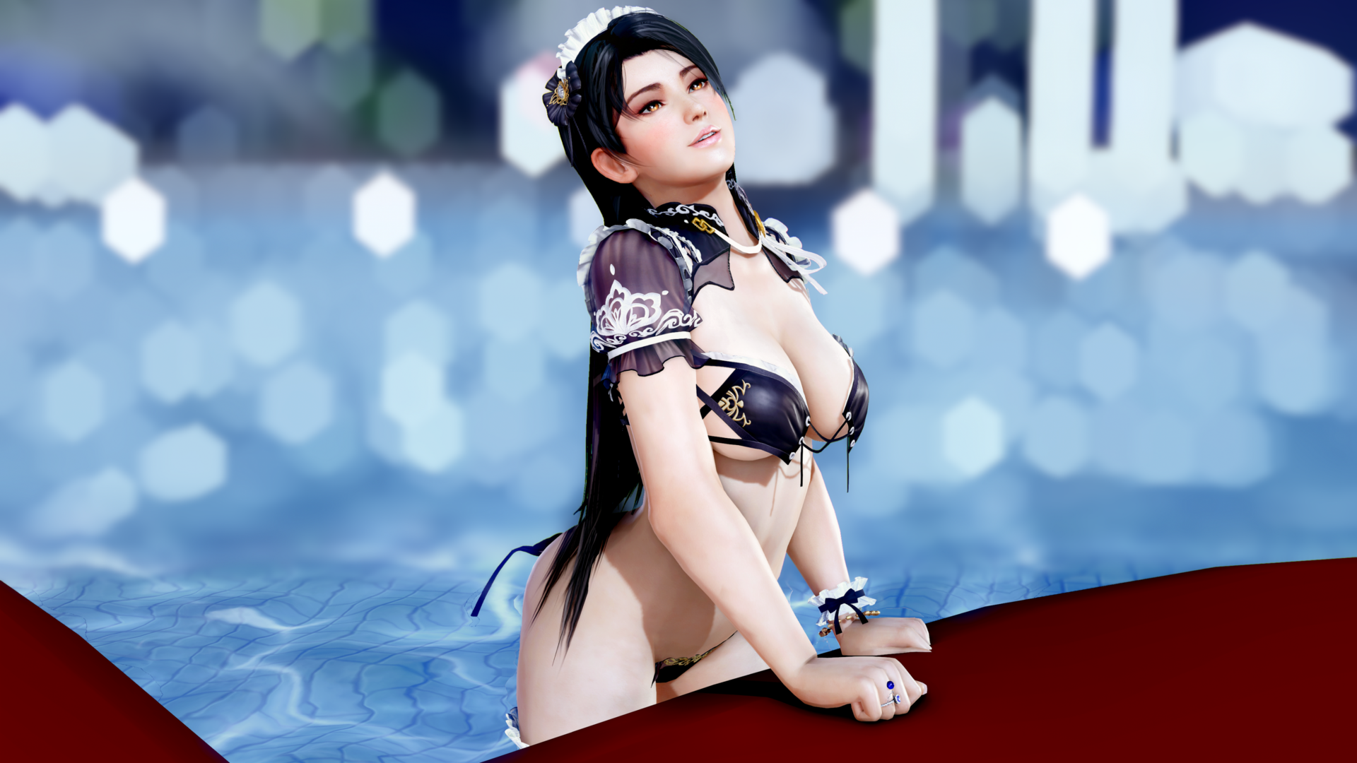 DOAX_VV 2022-07-15 17-57-30 Dark2AltDof (2).png