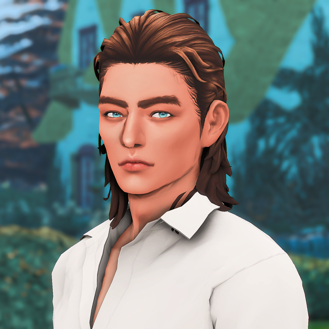 1210466783_Sims4Screenshot2022_07.10-13_44_51_86.thumb.png.859f2b9ebb97a1db956d36aa1499cd34.png