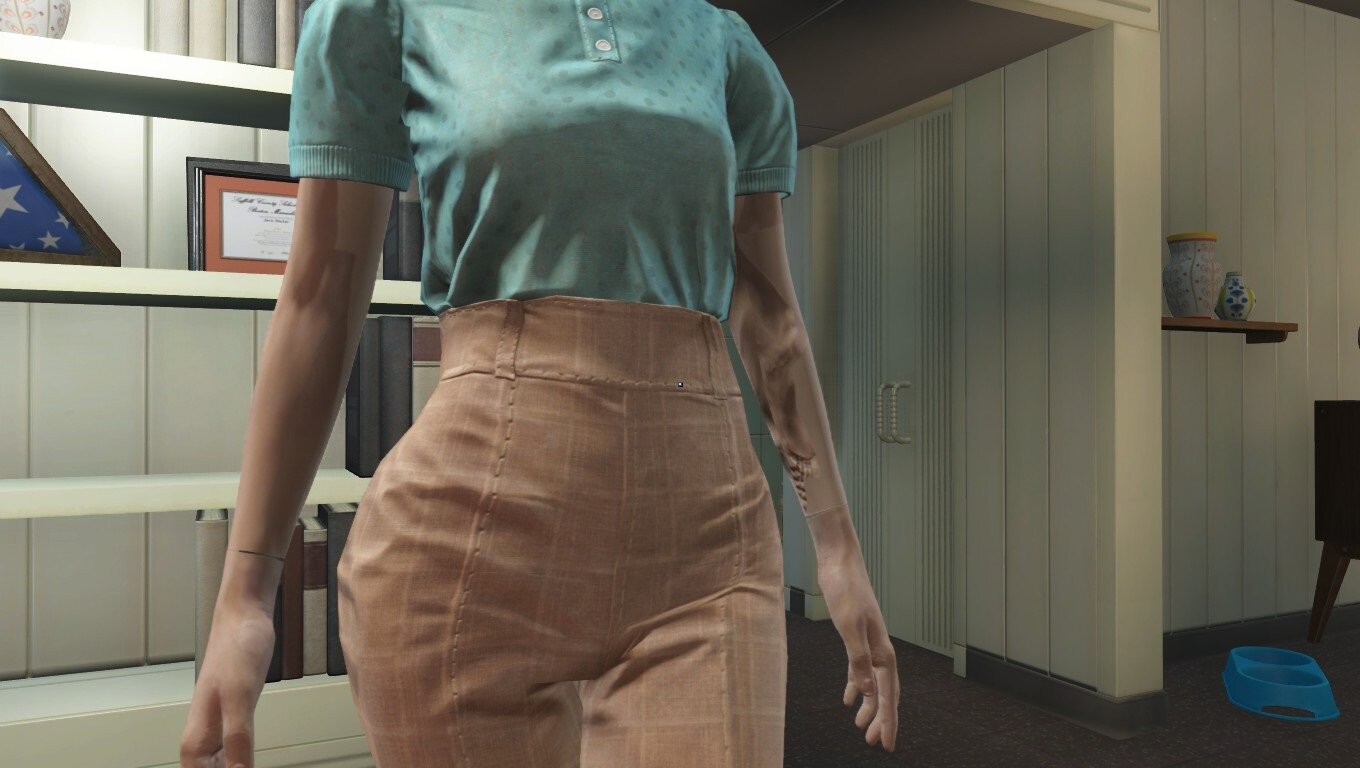 1214942173_Skin-TextureIssue1.jpg.9fac276ed5a99c351246733d416b34a1.jpg