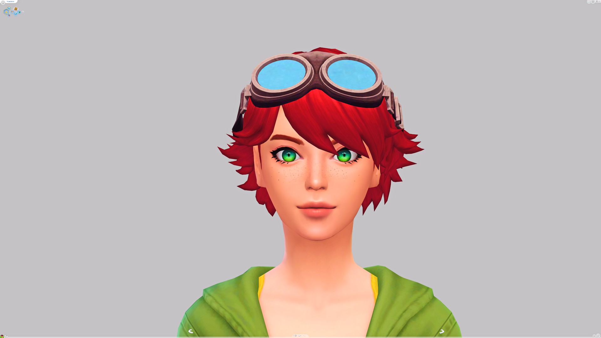 1217066876_TS4_x642022-07-1423-42-522.thumb.png.e3f4488bcb36f46dc95ce169500bfbf1.png