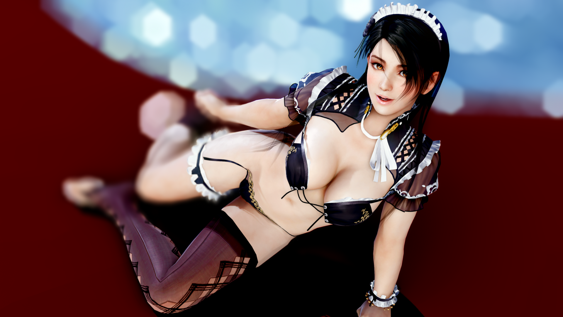 DOAX_VV 2022-07-15 17-38-02 Dark2AltDof (2).png