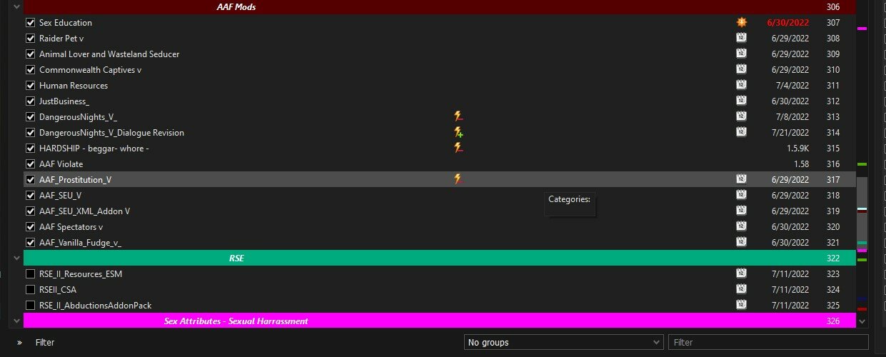 122273665_Screenshot2022-07-27124421_02.jpg.0c08450d3d64ef6f40ba655d70a17640.jpg