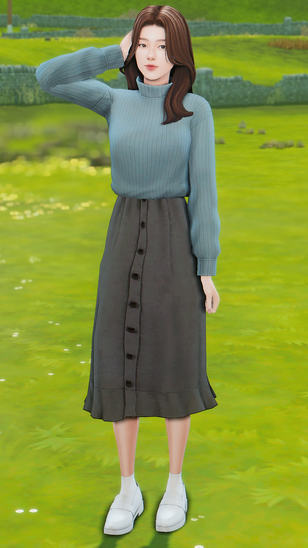 1231200844_Sims4Screenshot2022_06.08-19_21_26_81.thumb.png.63d152a05bde8dd4910d1dac9f0bf33c.png