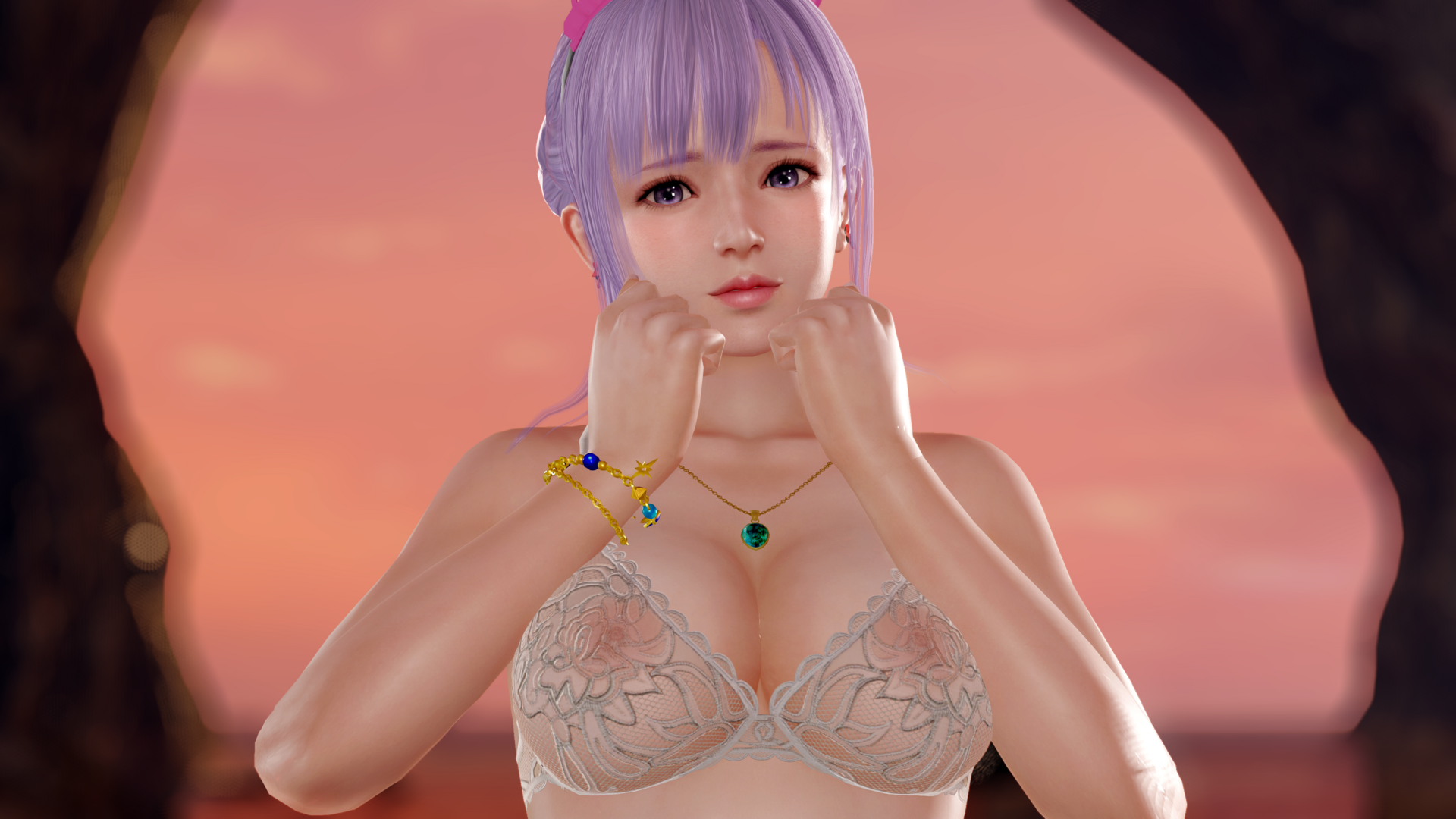 1233107025_DOAX_VV2022-07-1018-27-25.thumb.png.4be7106989ebc37cd3001dae4971382e.png