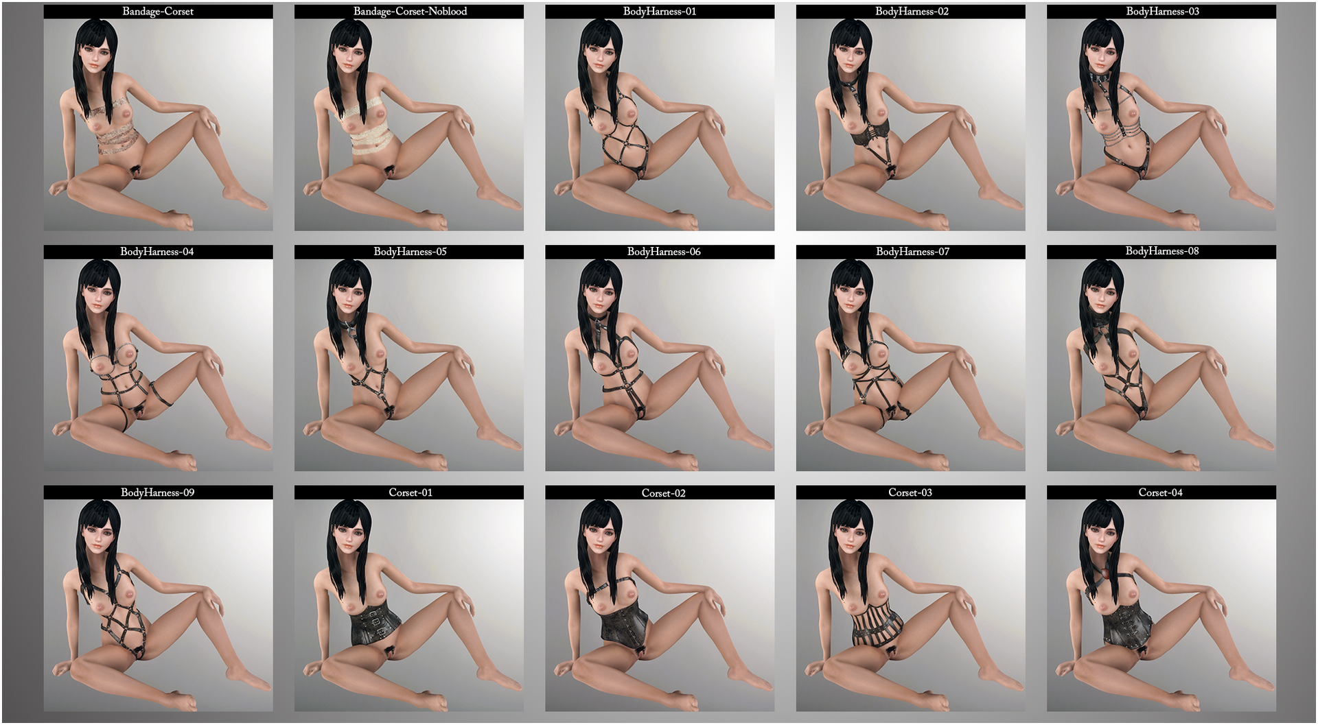 1237050632_Newframeworkadvertising-07.thumb.png.a05c70301646a45fc7bfb85632000d0a.png