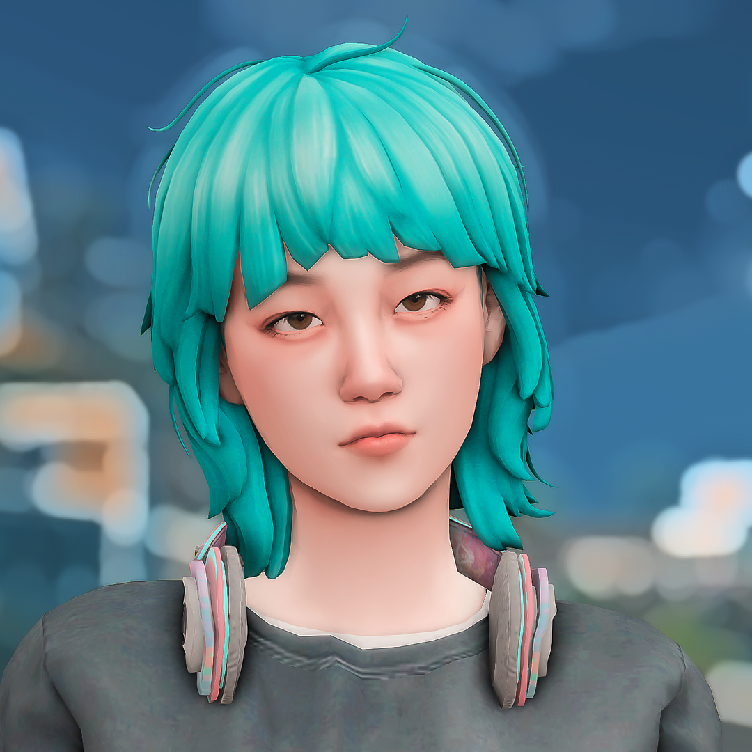 1244881427_Sims4Screenshot2022_07.29-21.44_07_39.thumb.png.3f4c598cc7c8f348037a04a3bb354bef.png