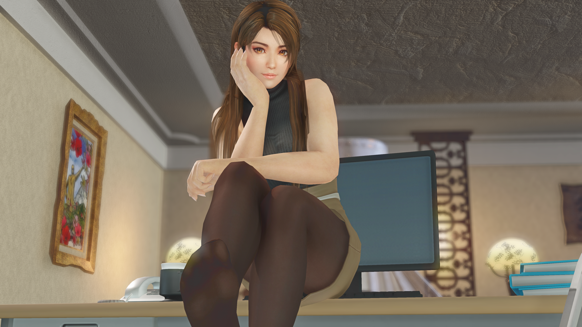 DOAX_VV 2022-07-09 11-33-45.png
