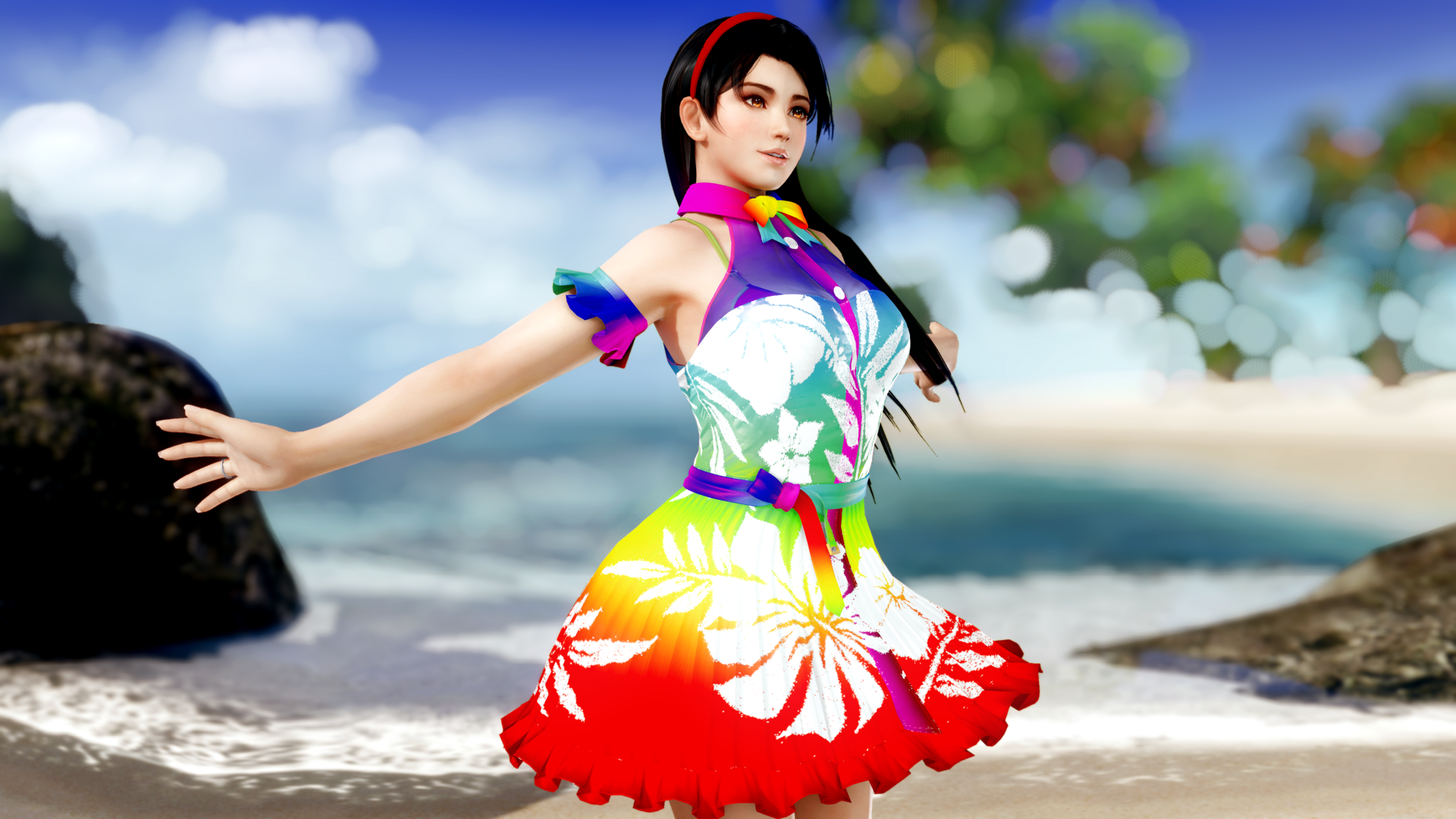 1256786788_DOAX_VV2022-06-2416-25-08DayPool.thumb.png.7ef77790488bffdaa08b0939c4a710f4.png