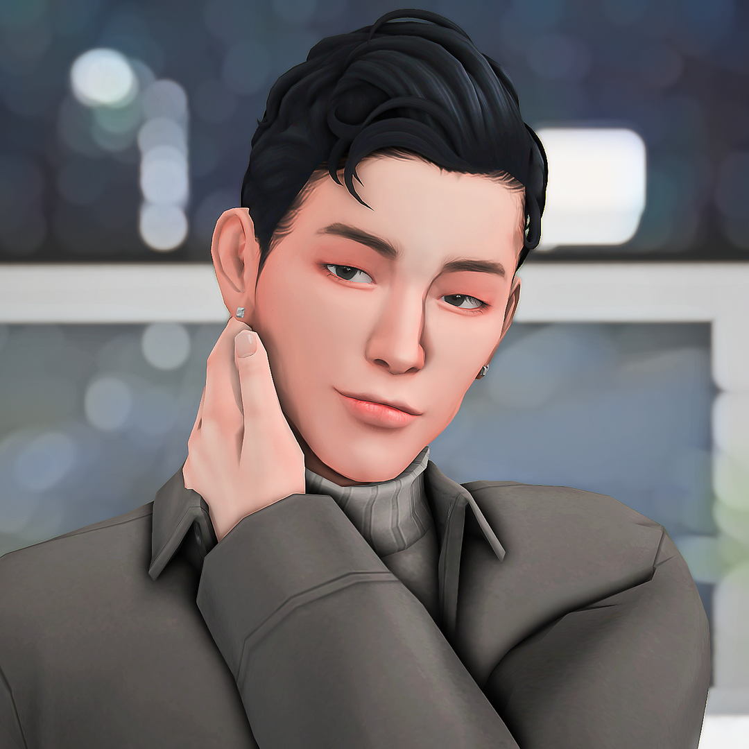 1258101106_Sims4Screenshot2022_07.30-16_02_48_36.thumb.png.5ccab88d18d0f2b9a08ac77513d6e16e.png