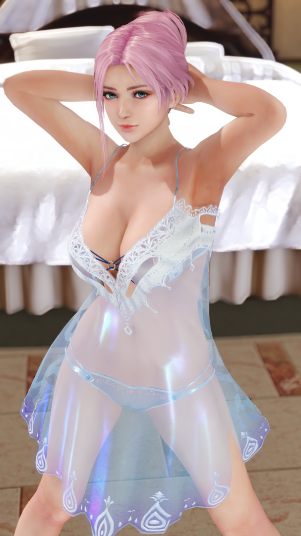 DOAX_VV 2022-07-18 21-57-05.png