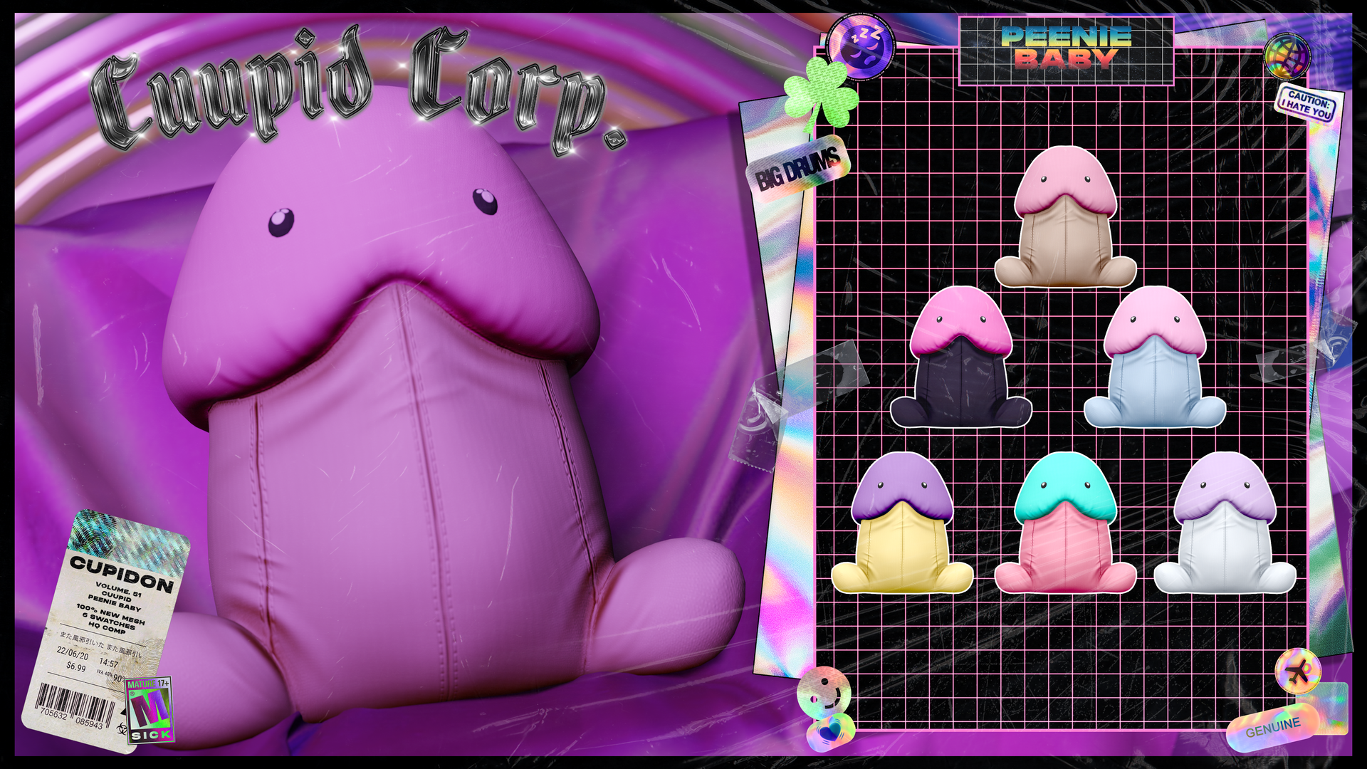 1270664371_PeenieBabyPreview.thumb.png.92fc90582d23c378fdd83af92c874588.png