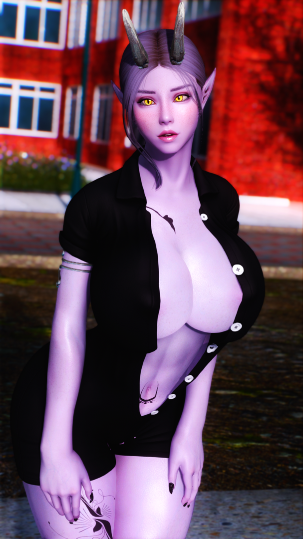 1275975671_SkyrimSE2022-07-2100-26-28.thumb.png.1b9db8c643550fbe7dc11e96b3725259.png