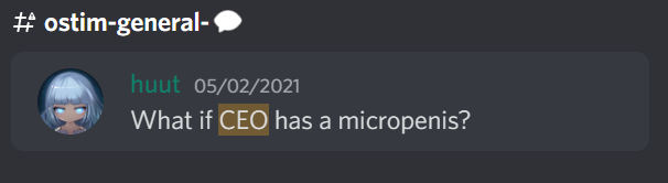 Screenshot 2022-07-02 070634.png